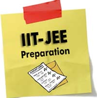 IIT-JEE-preparation