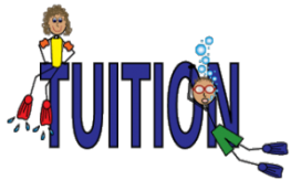 Tuition-logo-300x186