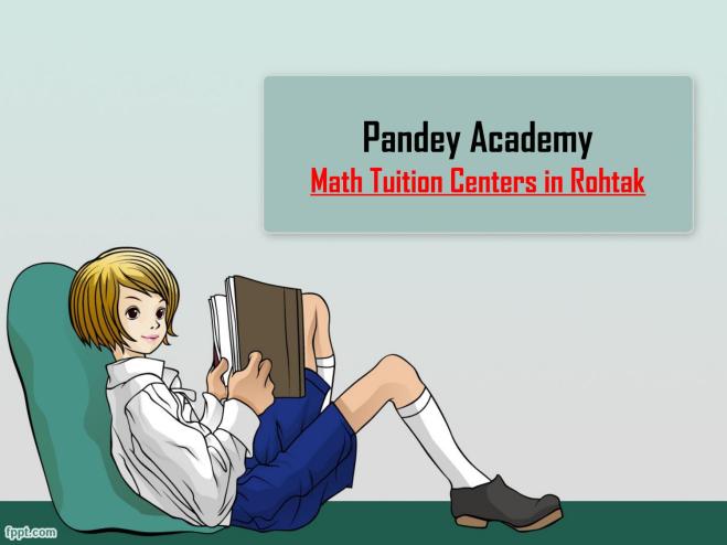 Pandey Academy (15).jpg